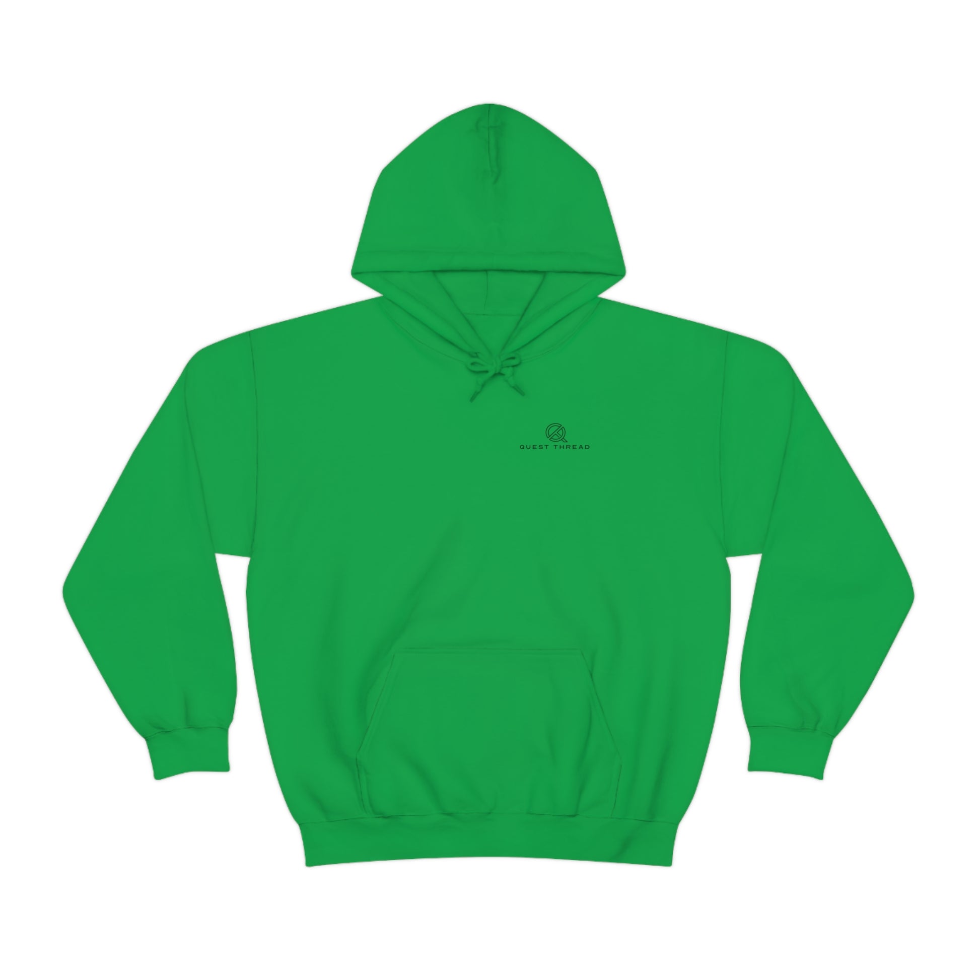 irish-green-quest-thread-hoodie-with-small-logo-on-left-chest