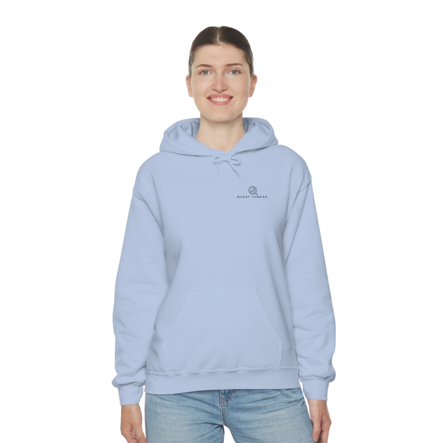 light-blue-quest-thread-hoodie-with-small-logo-on-left-chest
