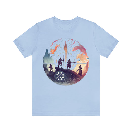baby-blue-quest-thread-tee-shirt-with-large-adventure-scene-on-center