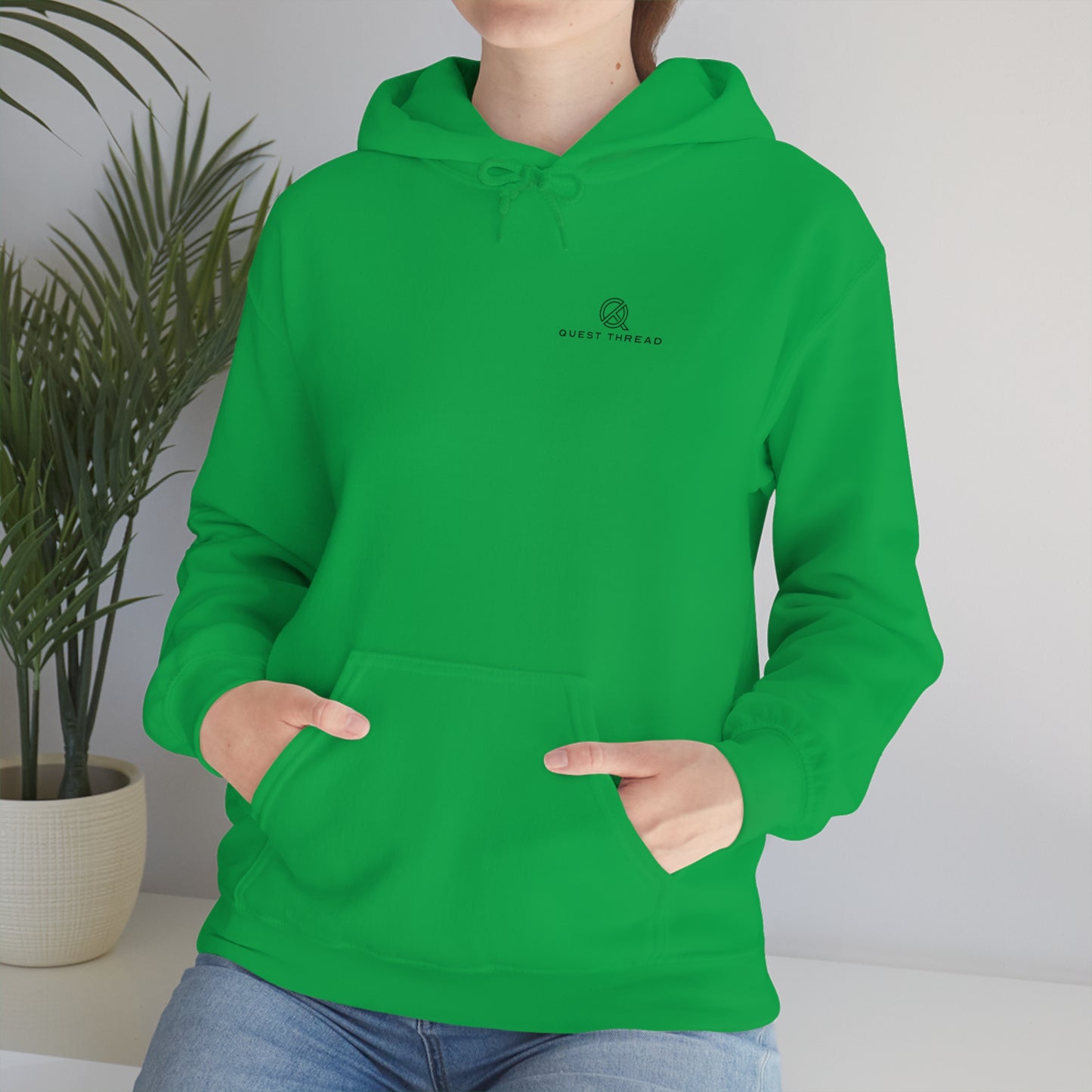 irish-green-quest-thread-hoodie-with-small-logo-on-left-chest