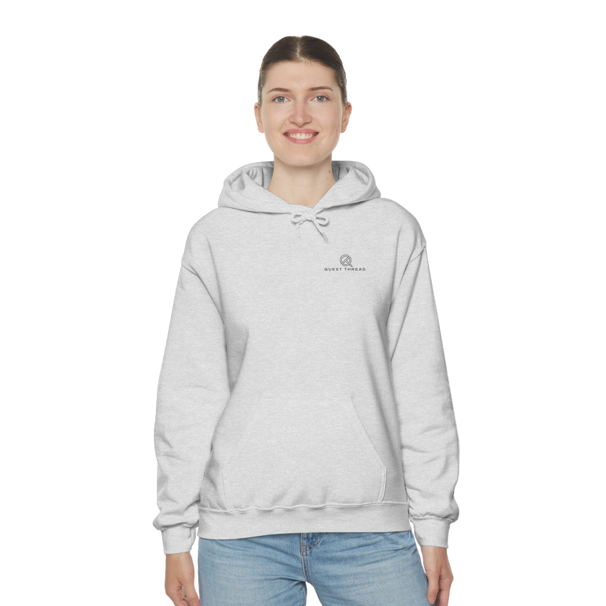 ash-quest-thread-hoodie-with-small-logo-on-left-chest