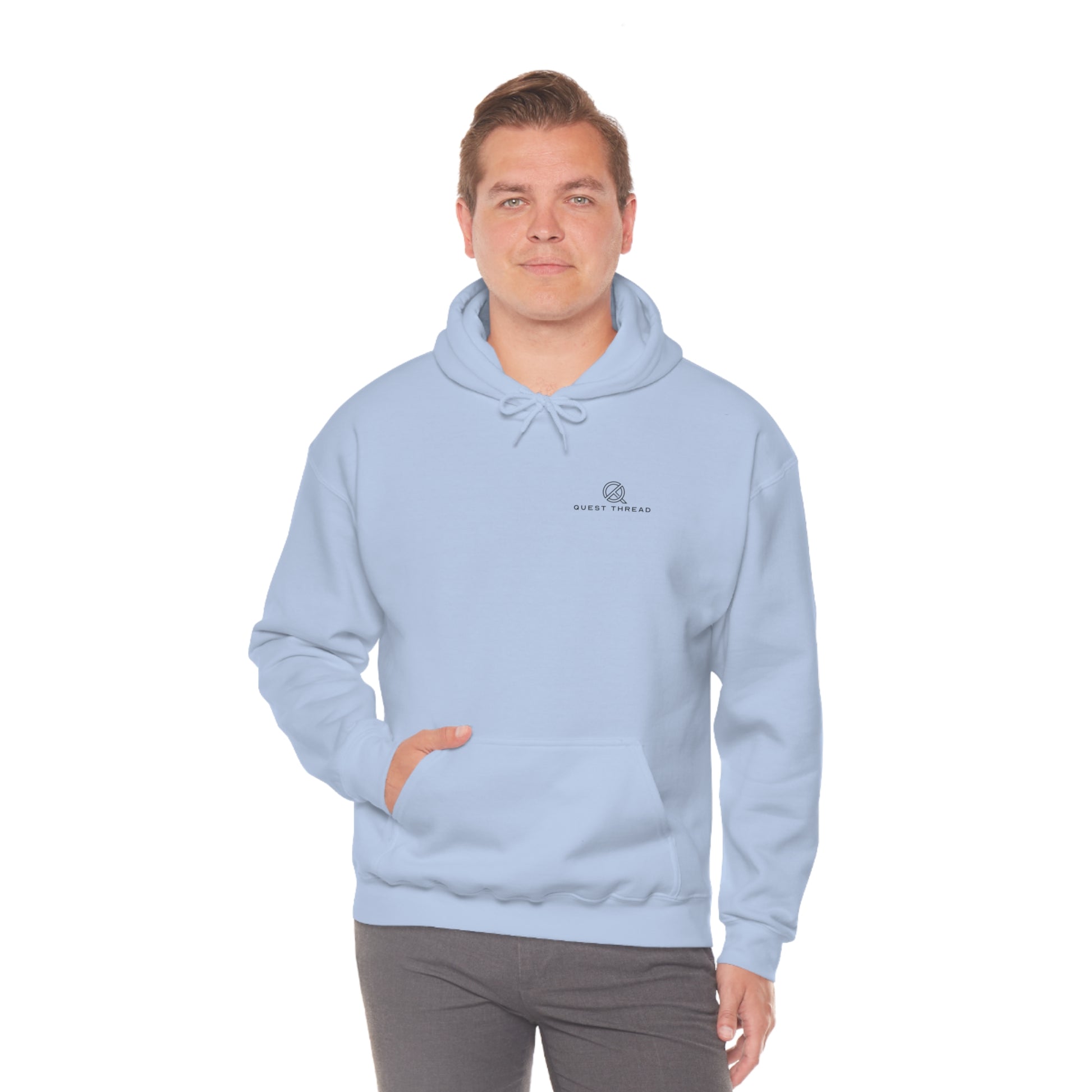 light-blue-quest-thread-hoodie-with-small-logo-on-left-chest