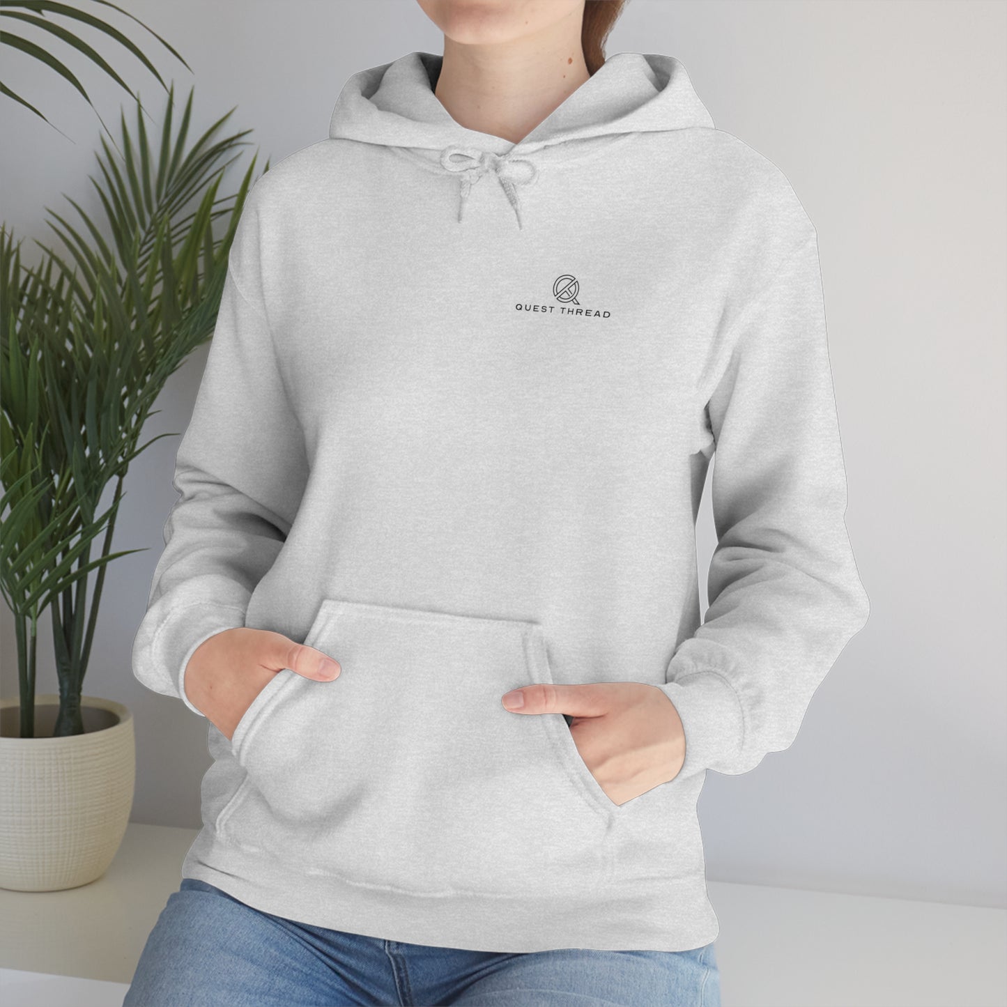 ash-quest-thread-hoodie-with-small-logo-on-left-chest